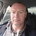 Владимир, 41 год