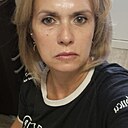 Лада, 55 лет