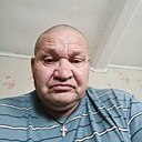 Владимир, 59 лет