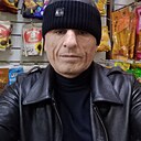 Али, 37 лет