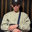 Алексей, 26 лет