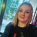 Наталья, 32 года