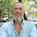 Владимир, 56 лет