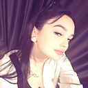 Евангелина, 19 лет
