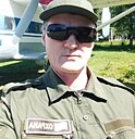 Андрей, 48 лет