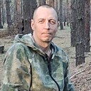 Владимир, 45 лет