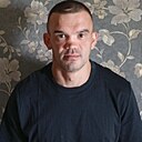 Витаий Исаев, 33 года