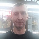 Дмитрий, 46 лет