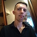 Денис, 34 года