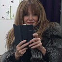 Жанна, 42 года