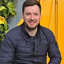 Станислав, 38 лет