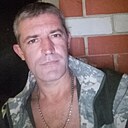 Николай, 41 год