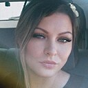 Татьяна, 38 лет
