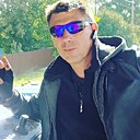 Макс, 44 года