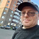 Василий, 45 лет