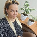 Кристина, 33 года