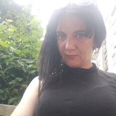 Фотография девушки Людмилка, 33 года из г. Бобруйск