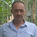 Денис, 45 лет