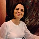 Анна, 30 лет