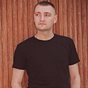 Дима, 29 лет