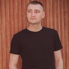 Фотография мужчины Дима, 29 лет из г. Амвросиевка
