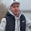 Александр, 39 лет