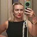 Евгения, 33 года