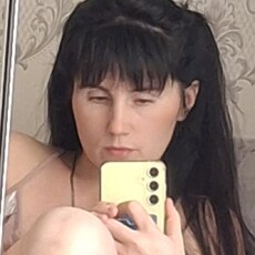 Фотография девушки Светлана, 30 лет из г. Волжск