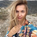 Яра, 39 лет