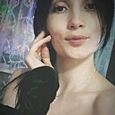 Юлия, 26 лет