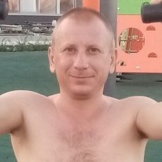Фотография мужчины Владимир, 41 год из г. Лиски