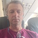 Алик, 46 лет