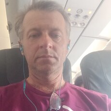 Фотография мужчины Алик, 46 лет из г. Карши