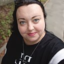 Катерина, 40 лет
