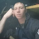 Алексей, 34 года