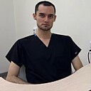 Богдан, 26 лет