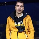 Александр, 34 года