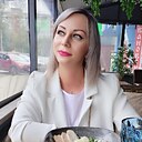 Натали, 41 год