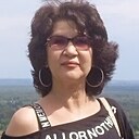 София, 55 лет