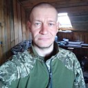 Сергей, 38 лет