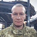 Сергей, 39 лет