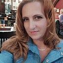 Любовь, 52 года