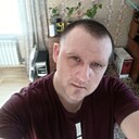 Александр, 34 года