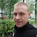Viktor, 36 лет