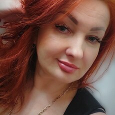Фотография девушки Вероника, 45 лет из г. Ишимбай