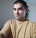 Ринат, 44 года