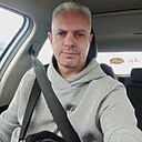 Вадим, 46 лет