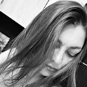 Анастасия, 30 лет