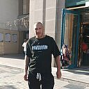 Андрей, 38 лет