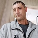 Александр, 43 года